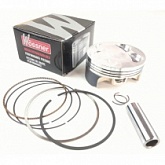 Поршень Wossner 4044D100 95,93 мм