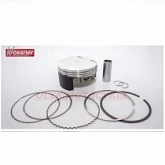 Поршень Wossner 4070DA 94,95 мм