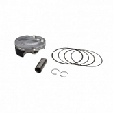 Поршень Wossner 4079DB 94,96 мм