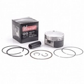 Поршень Wossner 4080DA 73,95 мм
