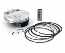 Поршень Wossner 4085DB 96,97 мм