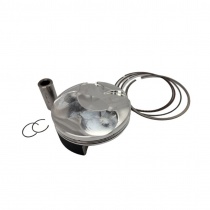 Поршень Wossner 4086DA 96,96 мм