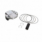 Поршень Wossner 4100DB 94,95 мм