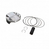 Поршень Wossner 4100DB 94,95 мм