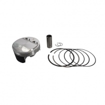 Поршень Wossner 4106D200 103,94 мм