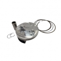 Поршень Wossner 4109DA 51,97 мм