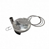 Поршень Wossner 4109DB 51,98 мм