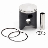 Поршень Wossner  4113DA 77,95 мм