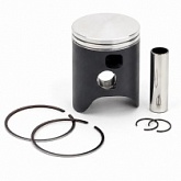 Поршень Wossner  4113DB 77,95 мм