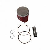 Поршень Wossner 5003DA 53,94 мм
