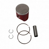 Поршень Wossner 5003DB 53,95 мм