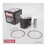 Поршень Wossner 6002D025 82,13 мм