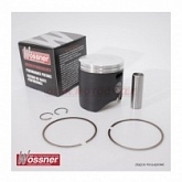Поршень Wossner 6009D150 74,38 мм