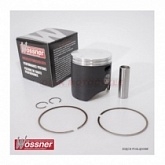 Поршень Wossner 6012D100 84,88 мм