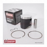 Поршень Wossner 6022D200 79,88 мм