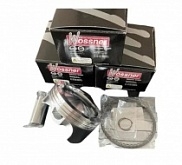 Поршень Wossner 6513DA 73,94 мм