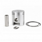 Поршень Wossner  8099D150 83,42 мм