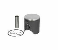 Поршень Wossner 8113DC 53,96 мм