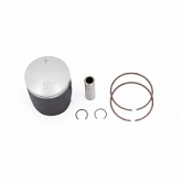 Поршень Wossner 8151D050 56,44 мм
