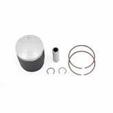 Поршень Wossner 8151D050 56,44 мм