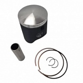 Поршень Wossner 8169D210 68,44 мм