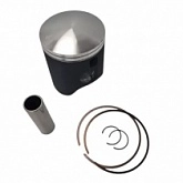 Поршень Wossner 8169D210 68,44 мм