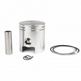 Поршень Wossner  8175D150 69,44 мм
