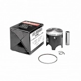 Поршень Wossner 8289DA 61,94 мм