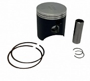 Поршень Wossner 8302D200 55,95 мм