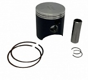 Поршень Wossner 8302D400 57,95 мм