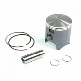 Поршень Wossner 8317DA 86,92 мм