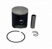 Поршень Wossner 8321DA 53,95 мм