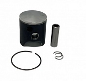 Поршень Wossner 8321DA 53,95 мм