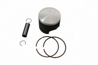 Поршень Wossner 8333DA 79,00 мм
