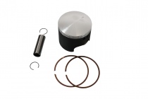 Поршень Wossner 8333DA 79,00 мм
