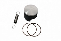Поршень Wossner 8333DB 79,01 мм