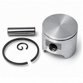 Поршень Wossner  8336DA 88,92 мм