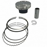 Поршень Wossner 8719DA 93,95 мм