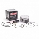 Поршень Wossner 8720DB 93,96 мм