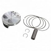 Поршень Wossner 8805D150 67,44 мм