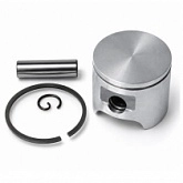 Поршень Wossner  8827DA 103,93 мм
