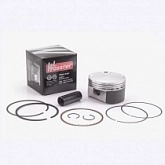 Поршень Wossner 8866DA