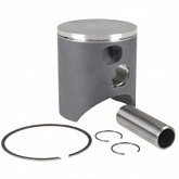 Поршень Wossner  8889DB 76,76 мм