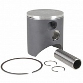 Поршень Wossner  8926D150 103,44 мм