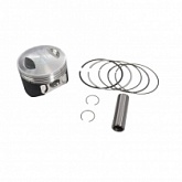 Поршень Wossner 8926D200 103,94 мм