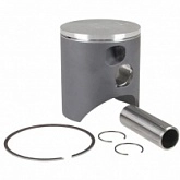Поршень Wossner  8953D100 83,94 мм