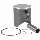 Поршень Wossner  8962DC 95,98 мм
