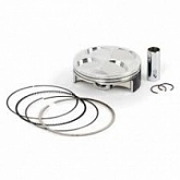 Поршень Wossner 8964DB 96,97 мм