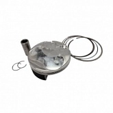 Поршень Wossner 8965DA 96,96 мм