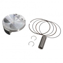 Поршень Wossner 8979DB 77,97 мм